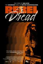 Watch Rebel Dread Watch123movies