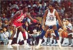 Watch 1987 NBA All-Star Game (TV Special 1987) Watch123movies