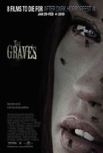 Watch The Graves Watch123movies