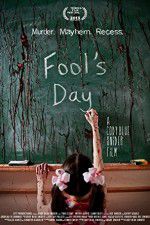 Watch Fools Day Watch123movies
