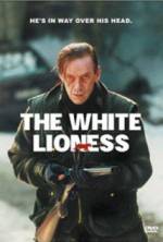 Watch The White Lioness Watch123movies