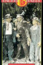 Watch The Hoose-Gow Watch123movies