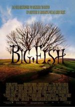 Watch Big Fish Watch123movies