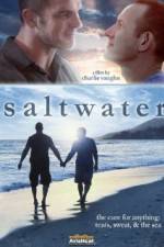 Watch Saltwater Watch123movies