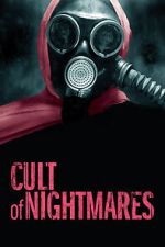 Watch Cult of Nightmares Watch123movies
