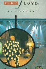 Watch Pink Floyd Delicate Sound of Thunder Watch123movies