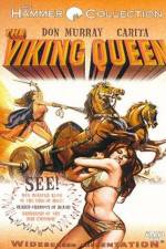 Watch The Viking Queen Watch123movies