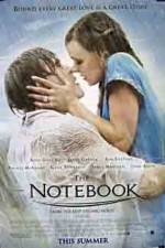 Watch The Notebook Watch123movies