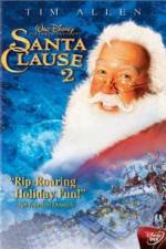 Watch The Santa Clause 2 Watch123movies