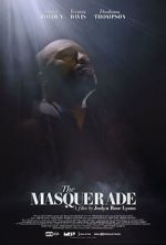 Watch The Masquerade Watch123movies