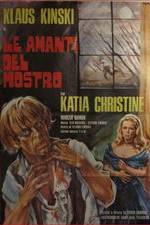 Watch Le amanti del mostro Watch123movies