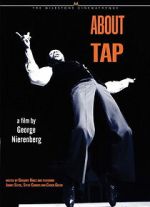 Watch About Tap Watch123movies