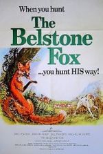 Watch The Belstone Fox Watch123movies