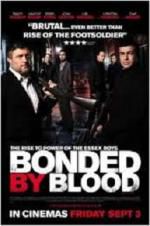 Watch Bonded by Blood 2 Watch123movies