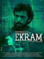 Watch Ekram Watch123movies