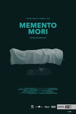 Watch Memento Mori Watch123movies