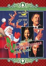 Watch Yes Virginia, There Is a Santa Claus Watch123movies