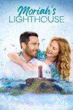 Watch Moriah's Lighthouse Watch123movies