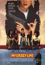 Watch Mi vida loca Watch123movies