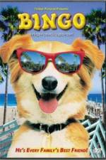 Watch Bingo Watch123movies