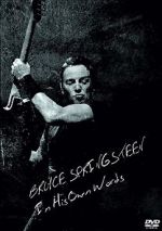 Watch Bruce Springsteen: In His Own Words Watch123movies
