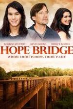 Watch Hope Bridge Watch123movies