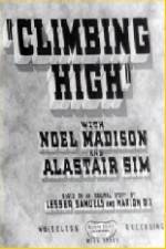Watch Climbing High Watch123movies