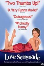 Watch Love Serenade Watch123movies