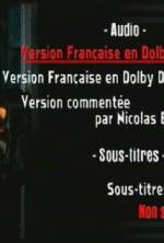 Watch Pleasure (And Its Little Inconveniences) Watch123movies