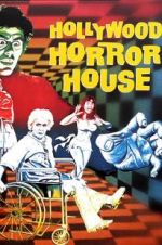 Watch Hollywood Horror House Watch123movies