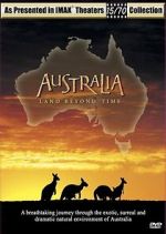 Watch Australia: Land Beyond Time (Short 2002) Watch123movies
