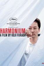 Watch Harmonium Watch123movies