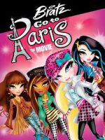 Watch Bratz: Go to Paris the Movie Watch123movies