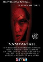Watch Vampariah Watch123movies