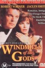 Watch Windmills of the Gods Watch123movies
