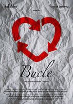 Watch Bucle Watch123movies