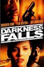 Watch Darkness Falls Watch123movies