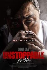 Watch Unstoppable Watch123movies