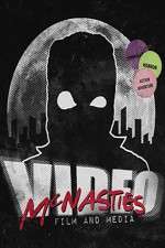 Watch Banana Seat Bloodbath Watch123movies