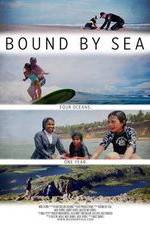 Watch Bound by Sea Watch123movies