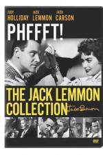 Watch Phffft Watch123movies