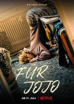 Watch For Jojo Watch123movies