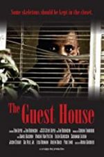 Watch The Guest House Watch123movies