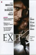 Watch Exit Watch123movies