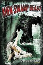 Watch Alien Swamp Beast Watch123movies