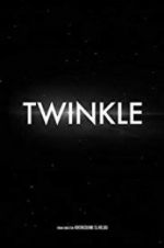Watch Twinkle Watch123movies
