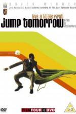 Watch Jump Tomorrow Watch123movies