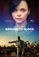 Watch Around the Block Watch123movies