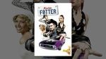 Watch Kalde føtter Watch123movies