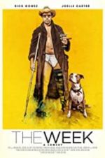 Watch The Week Watch123movies